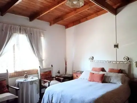 Casa en Venta en Monte Grande, USD 87.000