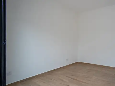 Departamento en  Venta 3 ambientes en Villa Luzuriaga de Pozo