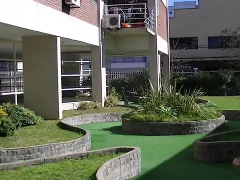 Departamento en Venta Permite mascota
