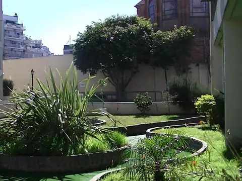 Departamento en Venta al Oeste