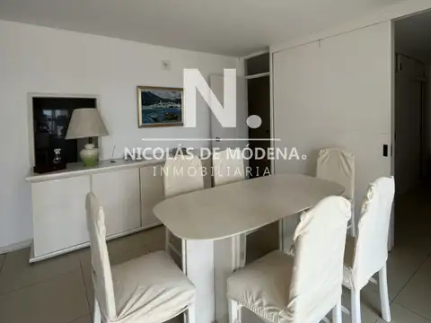 Oportunidad Cómodo Apto 2 Dormitorios En Gorlero en venta