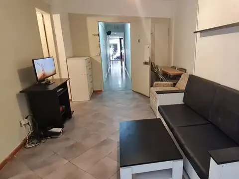 Fray Justo Santa Maria de Oro 2700, Piso PB