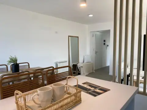 Departamento en Venta en Ituzaingo Norte, USD 182.588