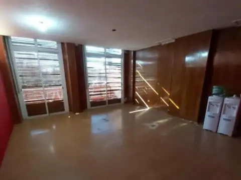 Oficina en Venta 40 años