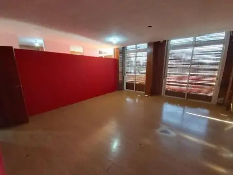 Oficina en Venta en San Miguel, USD 300.001