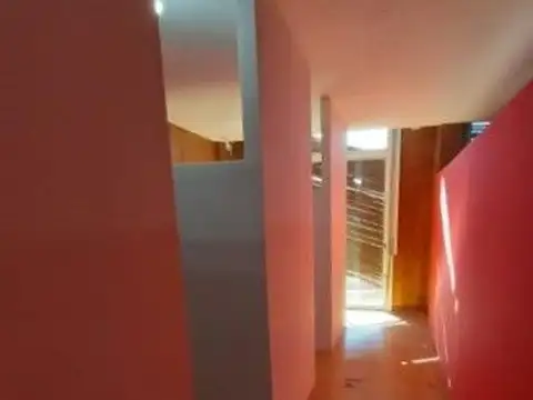 Oficina - Venta - Argentina, San Miguel - Domingo Faustino Sarmiento 1525