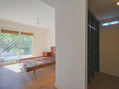 Departamento en Venta de 5 ambientes