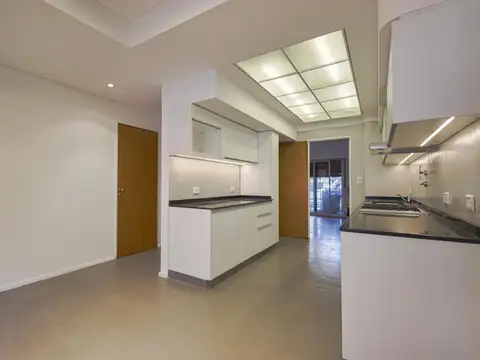 Departamento en Venta 29 años