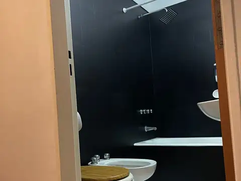 Departamento  en Venta en Belgrano R, Capital Federal, Buenos Aires