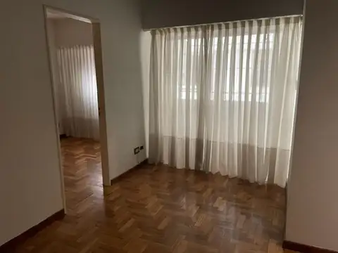Departamento  en Venta en Belgrano R, Capital Federal, Buenos Aires