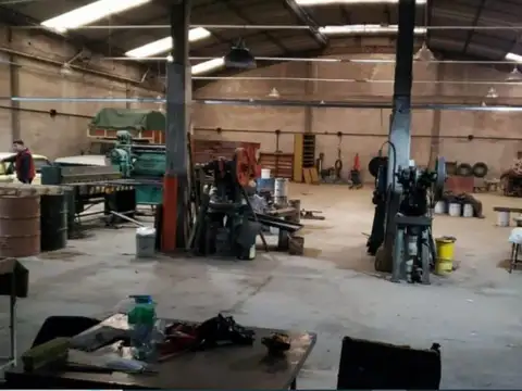 BOULOGNE SUR MER 200