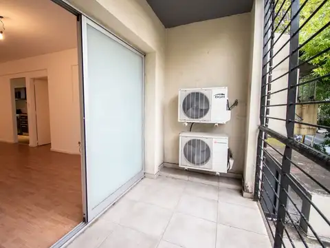 Departamento en Venta Permite mascota