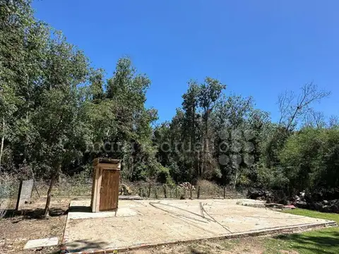 Terreno en Venta en Chascomus, USD 29.500