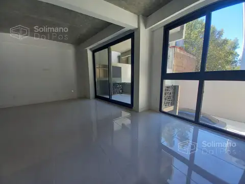 Departamento en Venta al Este