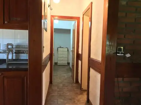 Oportunidad  venta de  casa en buen estado.