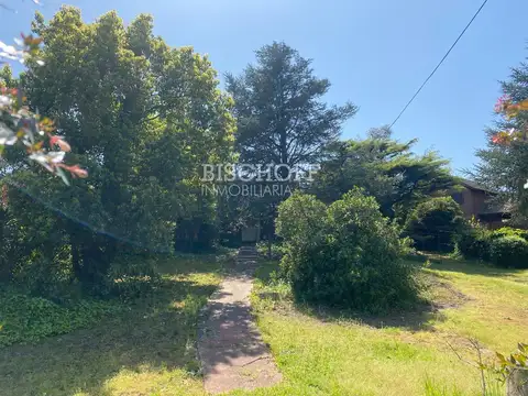 Casa en Venta en Centro, USD 79.000