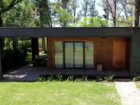 Casa en Venta de 8 dormitorios