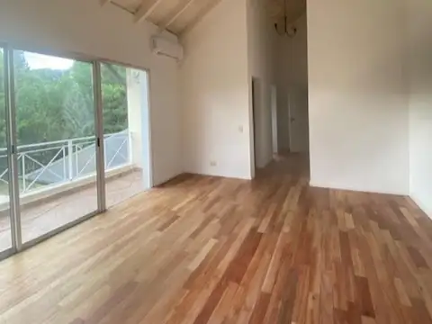 Casa en Venta al Noroeste