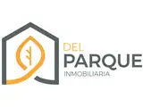 Del Parque Inmobiliaria