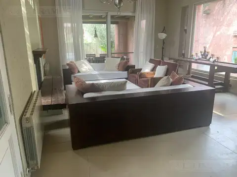 Casa en Alquiler en Santa Barbara, USD 3.600