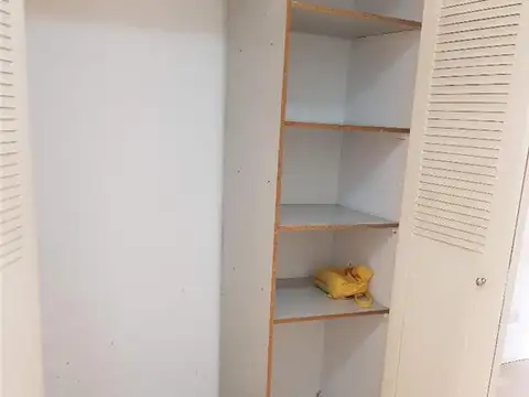 Departamento en Alquiler Apto profesional