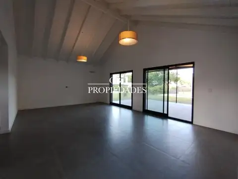 Casa en Venta al Noreste