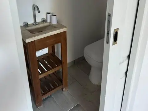 Casa en Alquiler de 3 dormitorios