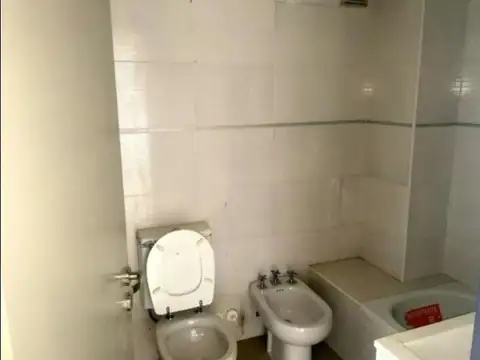 Departamento en Venta en Moron Sur, USD 74.800