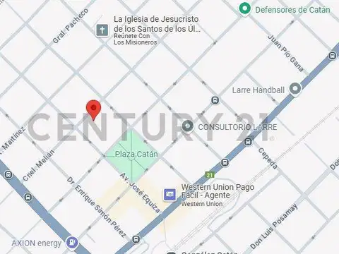 Casa en Venta en Gonzalez Catan, USD 69.000