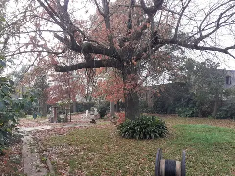 Terreno en Venta en Belen de Escobar, USD 92.000