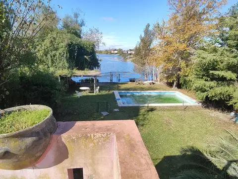 Casa en Venta en Villanueva, USD 390.000