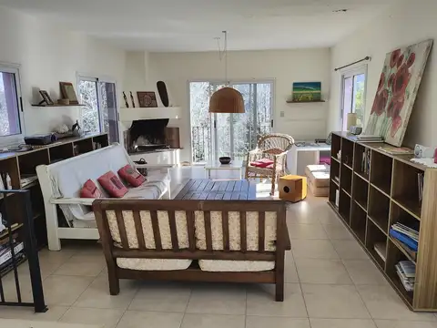 Casa en Venta al Sudeste