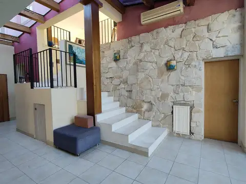 Casa en Venta 22 años