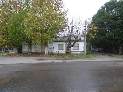 Casa en Venta en Villa Elisa, USD 70.000