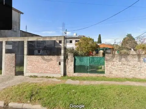 Venta de Casa de 4 ambientes, Berazategui