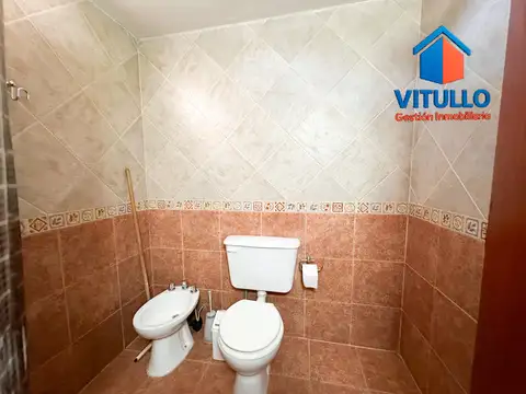 Casa en Venta en La Paz, USD 115.000