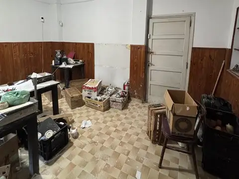 Francisco Narciso De Laprida 1400