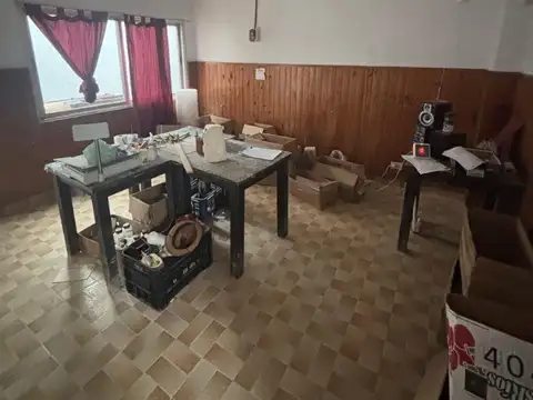 Francisco Narciso De Laprida 1400