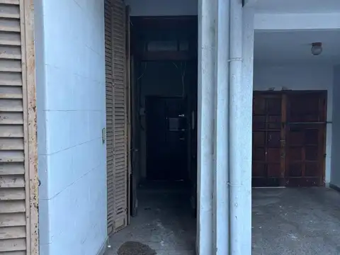 Francisco Narciso De Laprida 1400