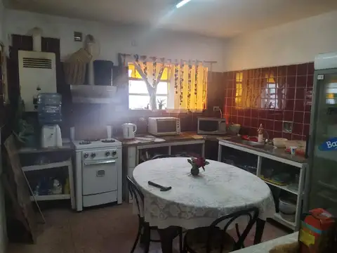 Casa en Venta en Concordia, $ 0