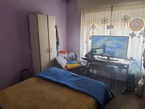 Casa en Venta 50 años