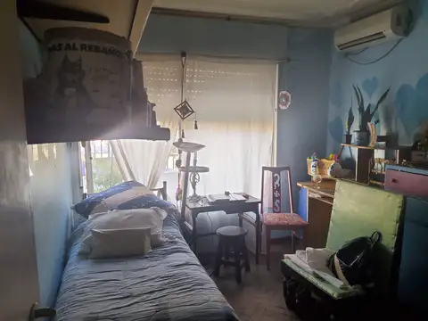 Casa - Venta - Argentina, Concordia - LA RIOJA 1000