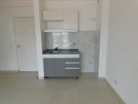 Departamento en Venta en Villa Luzuriaga, USD 70.000