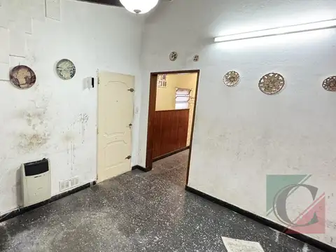 Depto Tipo Casa en Venta al Norte