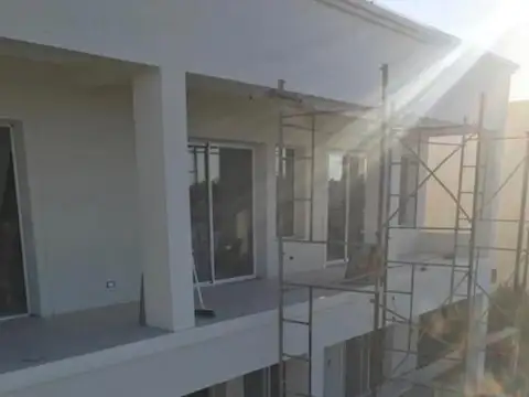 Casa en Venta en Villanueva, USD 500.000