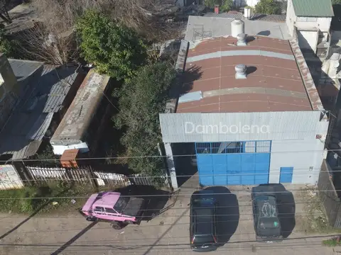 Ruta Provincial 23 3200