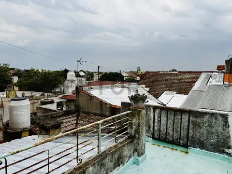 Departamento en Venta en Lanus Este, USD 35.000