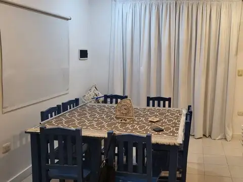 Casa en Venta 11 años