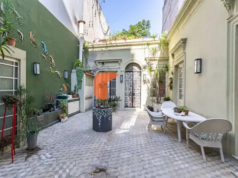 Casa en Venta en Congreso, USD 599.000