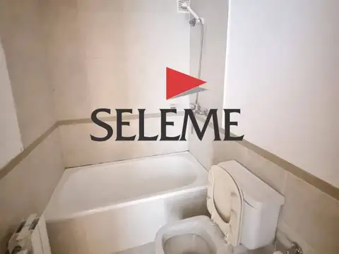 Departamento en Alquiler en Neuquen, $ 1.400.000